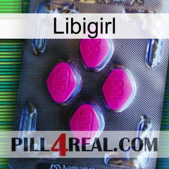 Libigirl 02